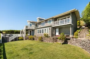 75 Rolling Hills Rd, Tiburon, CA 94920 - Photo 42