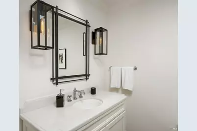 75 Rolling Hills Road, Tiburon, CA 94920 - Photo 24