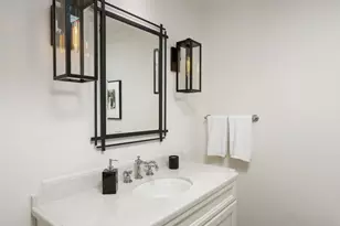 75 Rolling Hills Rd, Tiburon, CA 94920 - Photo 24