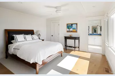 75 Rolling Hills Road, Tiburon, CA 94920 - Photo 26