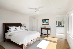75 Rolling Hills Rd, Tiburon, CA 94920 - Photo 26