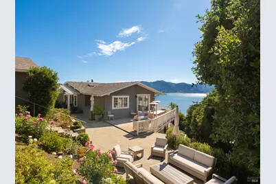 75 Rolling Hills Road, Tiburon, CA 94920 - Photo 30