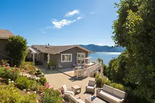 75 Rolling Hills Rd, Tiburon, CA 94920 - Photo 30