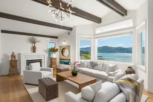 75 Rolling Hills Rd, Tiburon, CA 94920 - Photo 6