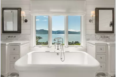 75 Rolling Hills Road, Tiburon, CA 94920 - Photo 18