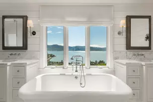 75 Rolling Hills Rd, Tiburon, CA 94920 - Photo 18