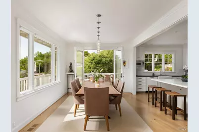 75 Rolling Hills Road, Tiburon, CA 94920 - Photo 10