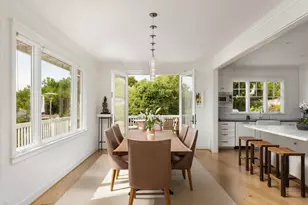 75 Rolling Hills Rd, Tiburon, CA 94920 - Photo 10