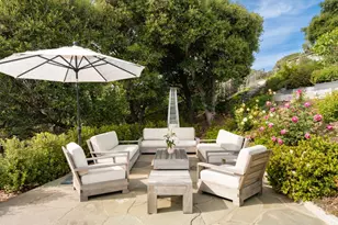 75 Rolling Hills Rd, Tiburon, CA 94920 - Photo 36