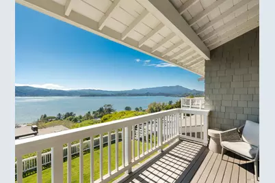 75 Rolling Hills Road, Tiburon, CA 94920 - Photo 20
