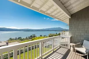 75 Rolling Hills Rd, Tiburon, CA 94920 - Photo 20