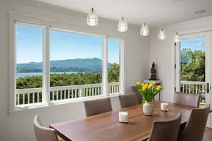 75 Rolling Hills Rd, Tiburon, CA 94920 - Photo 12