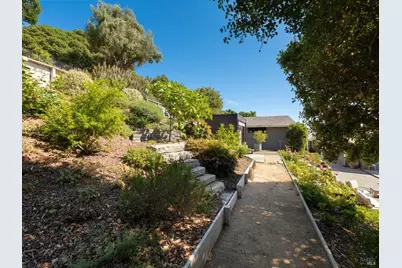 75 Rolling Hills Road, Tiburon, CA 94920 - Photo 44