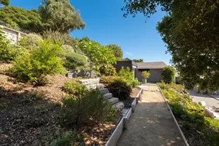 75 Rolling Hills Rd, Tiburon, CA 94920 - Photo 44