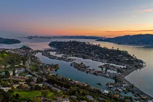 75 Rolling Hills Rd, Tiburon, CA 94920 - Photo 4
