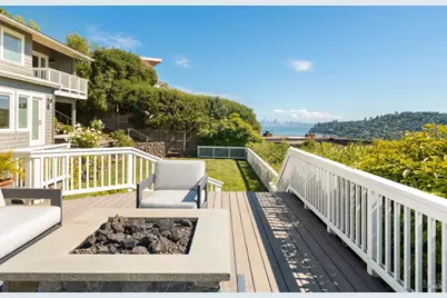 75 Rolling Hills Road, Tiburon, CA 94920 - Photo 38