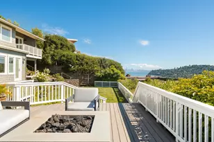 75 Rolling Hills Rd, Tiburon, CA 94920 - Photo 38