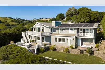 75 Rolling Hills Road, Tiburon, CA 94920 - Photo 48