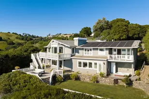 75 Rolling Hills Rd, Tiburon, CA 94920 - Photo 48