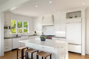75 Rolling Hills Rd, Tiburon, CA 94920 - Photo 8