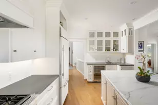 75 Rolling Hills Rd, Tiburon, CA 94920 - Photo 14