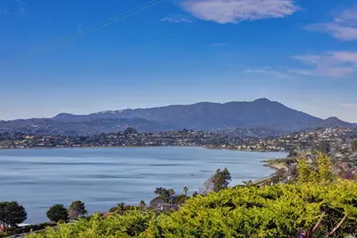 75 Rolling Hills Road, Tiburon, CA 94920 - Photo 46