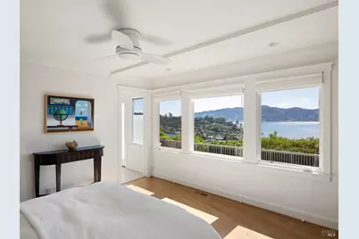 75 Rolling Hills Road, Tiburon, CA 94920 - Photo 28