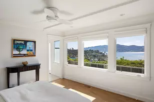 75 Rolling Hills Rd, Tiburon, CA 94920 - Photo 28