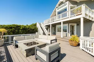 75 Rolling Hills Rd, Tiburon, CA 94920 - Photo 34