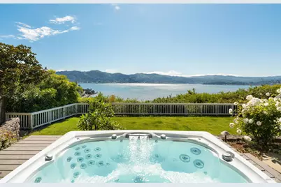 75 Rolling Hills Road, Tiburon, CA 94920 - Photo 40