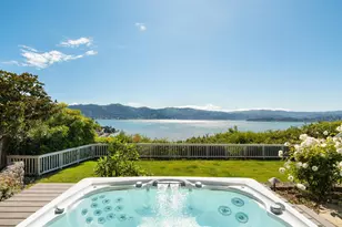 75 Rolling Hills Rd, Tiburon, CA 94920 - Photo 40