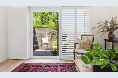 179 Vineyard Circle, Sonoma, CA 95476 - Photo 12