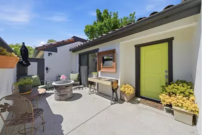179 Vineyard Circle, Sonoma, CA 95476 - Photo 20