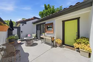 179 Vineyard Cir, Sonoma, CA 95476 - Photo 20