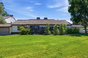 179 Vineyard Cir, Sonoma, CA 95476 - Photo 28