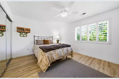 179 Vineyard Circle, Sonoma, CA 95476 - Photo 14