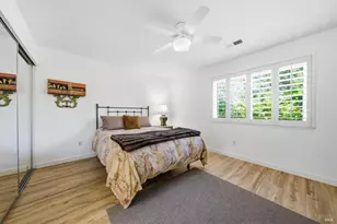 179 Vineyard Cir, Sonoma, CA 95476 - Photo 14