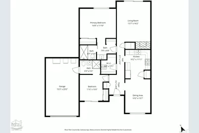 179 Vineyard Circle, Sonoma, CA 95476 - Photo 36