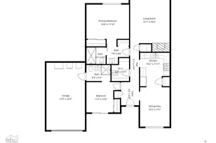 179 Vineyard Cir, Sonoma, CA 95476 - Photo 36