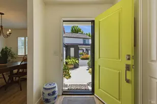 179 Vineyard Cir, Sonoma, CA 95476 - Photo 2