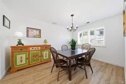179 Vineyard Circle, Sonoma, CA 95476 - Photo 4