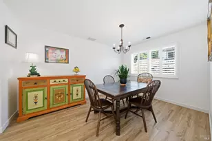 179 Vineyard Cir, Sonoma, CA 95476 - Photo 4