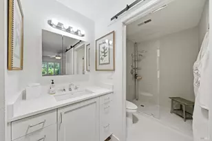 179 Vineyard Cir, Sonoma, CA 95476 - Photo 16