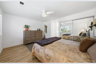 179 Vineyard Circle, Sonoma, CA 95476 - Photo 16