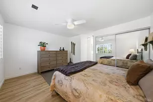 179 Vineyard Cir, Sonoma, CA 95476 - Photo 16