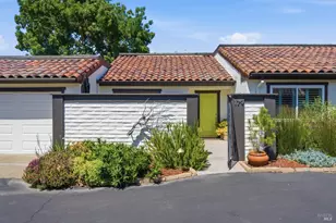 179 Vineyard Cir, Sonoma, CA 95476 - Photo 6