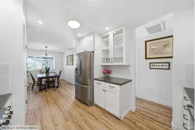 179 Vineyard Circle, Sonoma, CA 95476 - Photo 10
