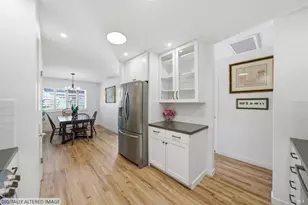 179 Vineyard Cir, Sonoma, CA 95476 - Photo 10