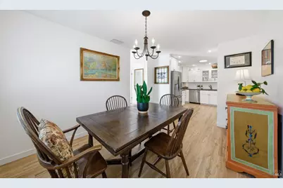 179 Vineyard Circle, Sonoma, CA 95476 - Photo 8