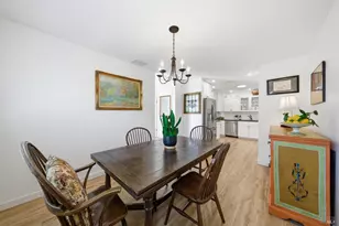 179 Vineyard Cir, Sonoma, CA 95476 - Photo 8